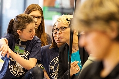 2016_12_02 10_56_34 - Ronald Zimmermann